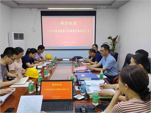 1724483186765208.png 2.png