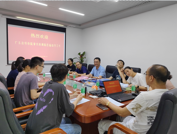 1724483217132751.png 3.png