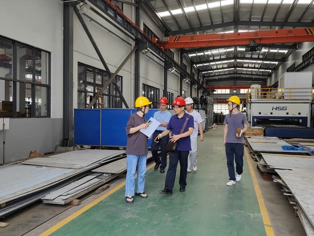 1724483369536987.png 4.png